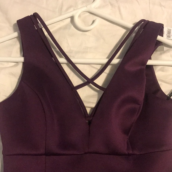 Guess dress - Picture 2 of 3